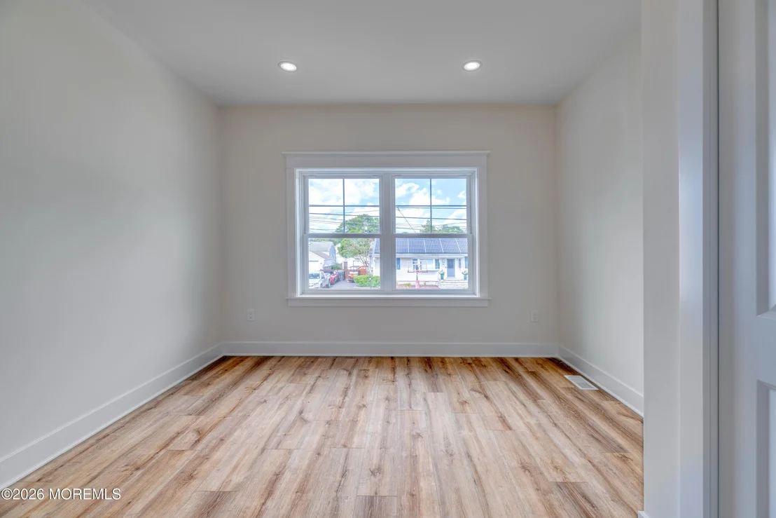 Photo of 13 Vanard Drive