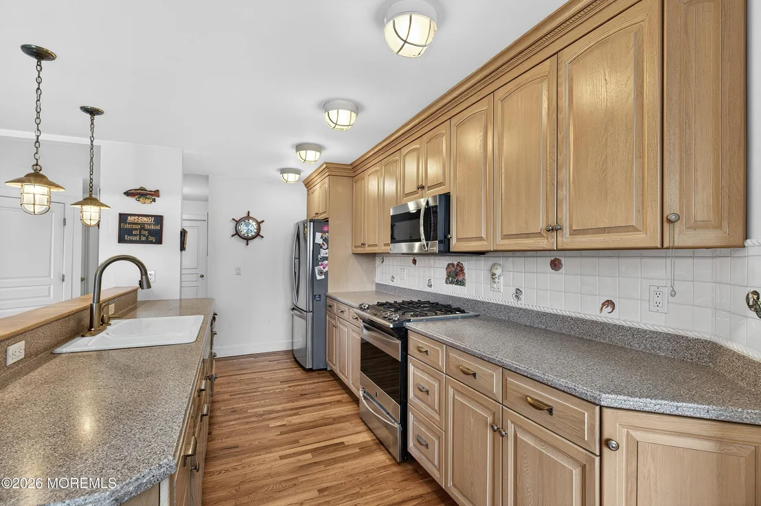 Photo of 586 Kingfisher Circle