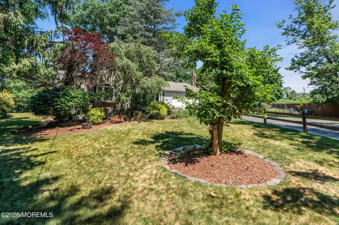 Photo of 8 Johnson Avenue