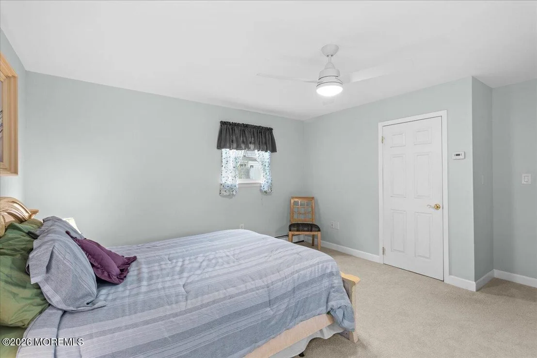 Photo of 305 6th Street