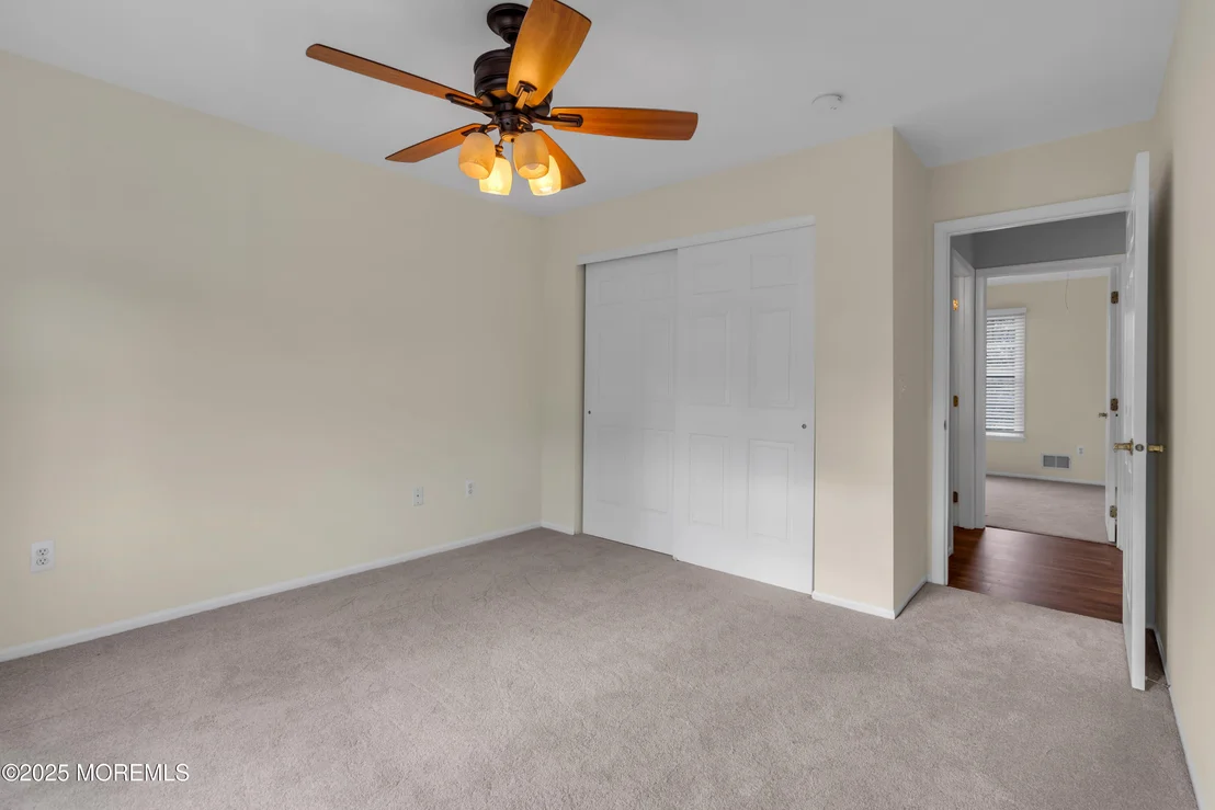 Photo of 1190 Barnacle Drive