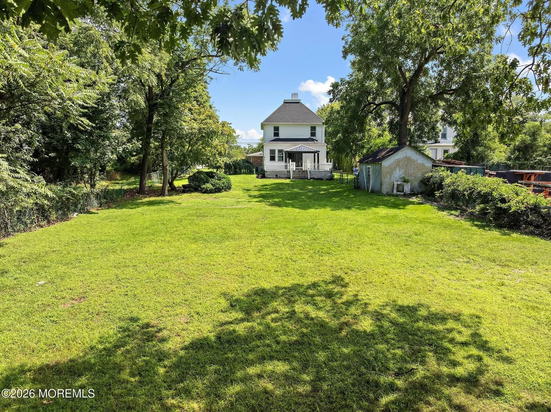 Photo of 659 Mcclellan Street