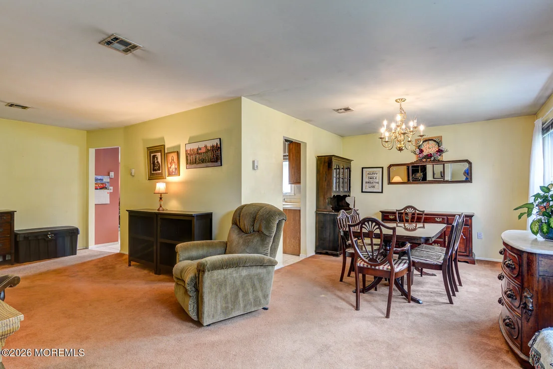 Photo of 71 Meadowbrook Road