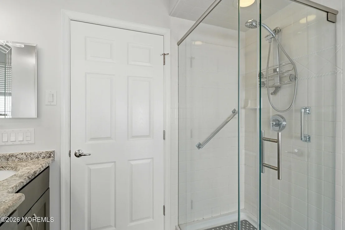 Photo of 11 Ripple Terrace