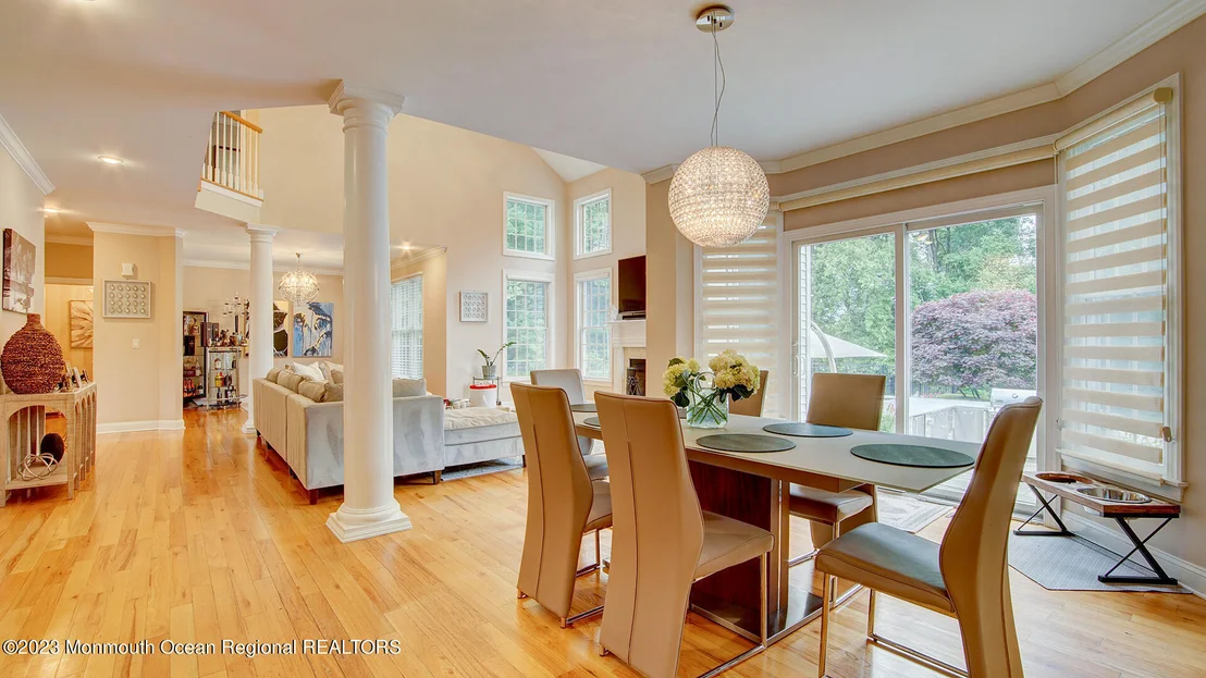 Photo of 17 Palmer Circle