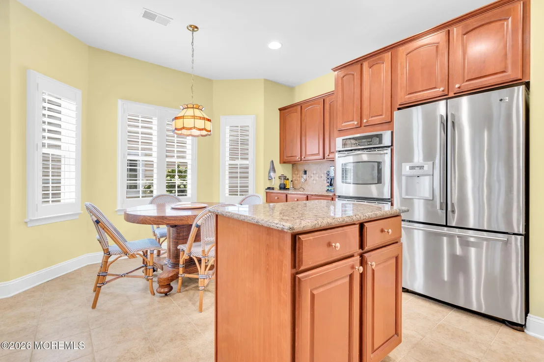 Photo of 151 Spring Lake Boulevard