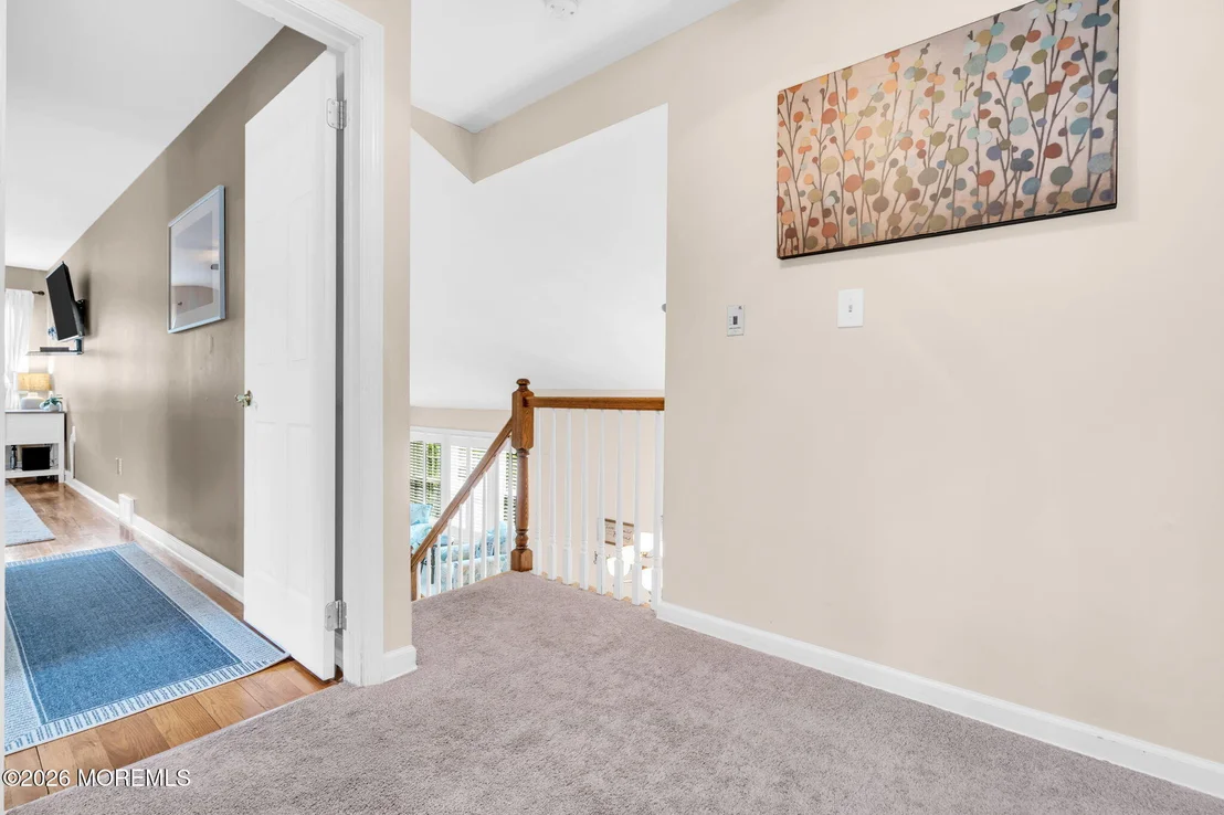 Photo of 1 Meadowbrook Drive