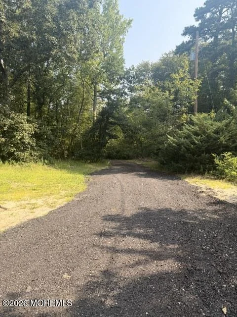 Photo of 187 Colemans Bridge Road