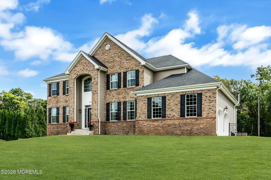 Photo of 23 Parkside Drive