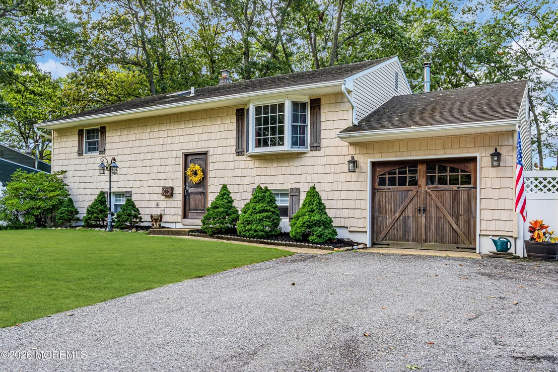 Photo of 52 Darien Road