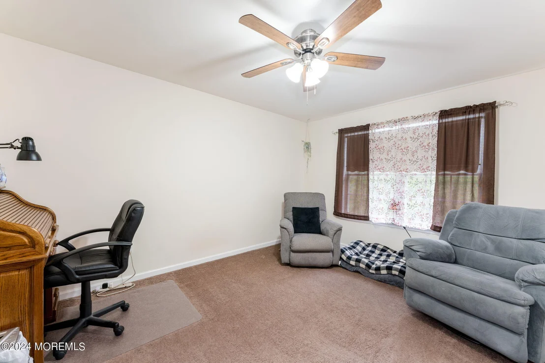 Photo of 83 Gunning River Road