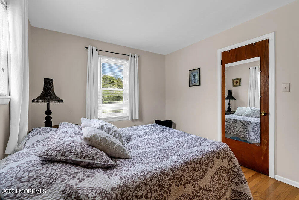 Photo of 1036 Orlando Drive
