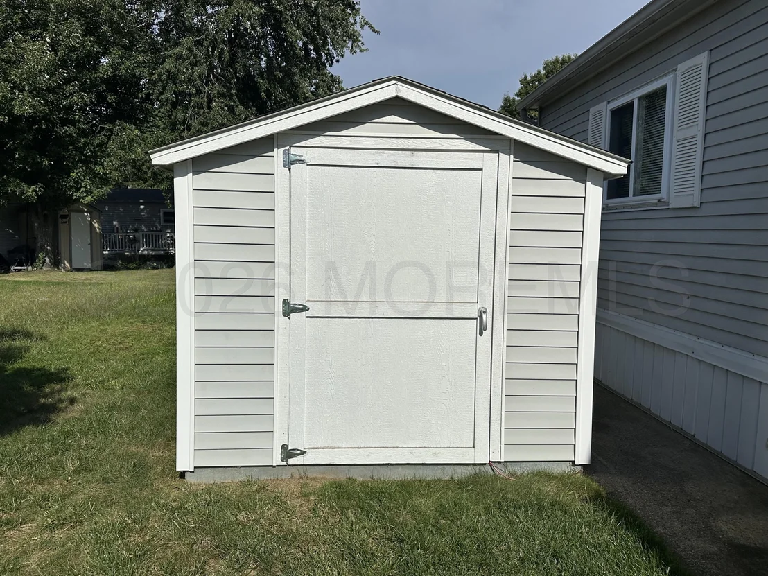 Photo of 13 Judith Way