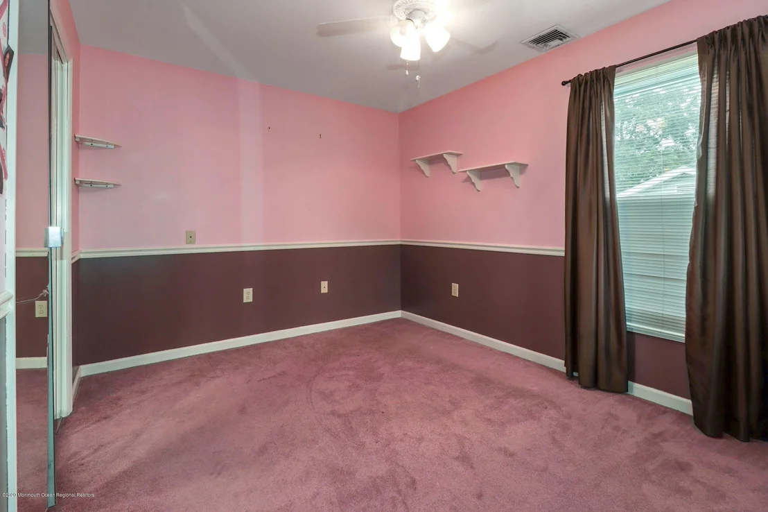 Photo of 1307 Bloomfield Avenue