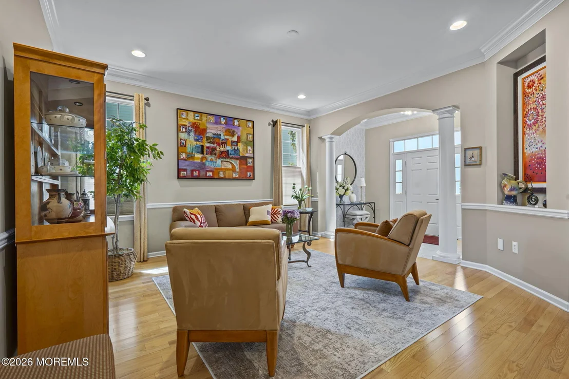 Photo of 5 Ballybunion Drive
