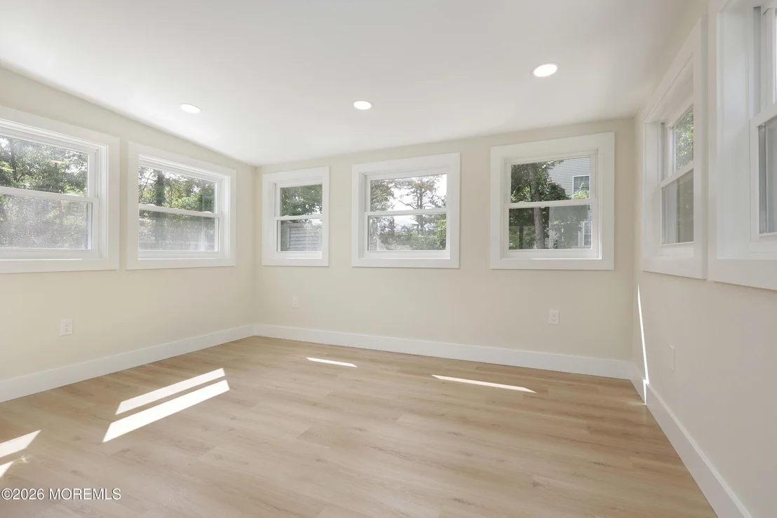 Photo of 1703 Whitcomb Road