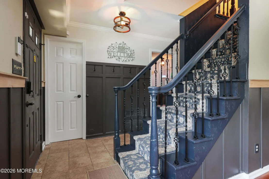 Photo of 70 Starlight Road
