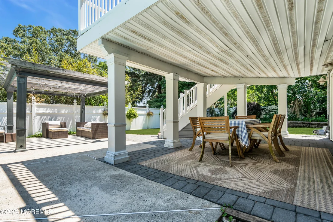 Photo of 23 Layton Avenue