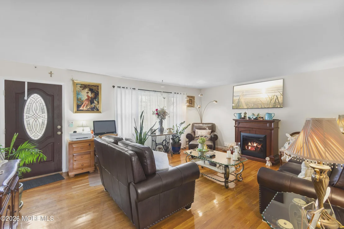 Photo of 416 Midstreams Road