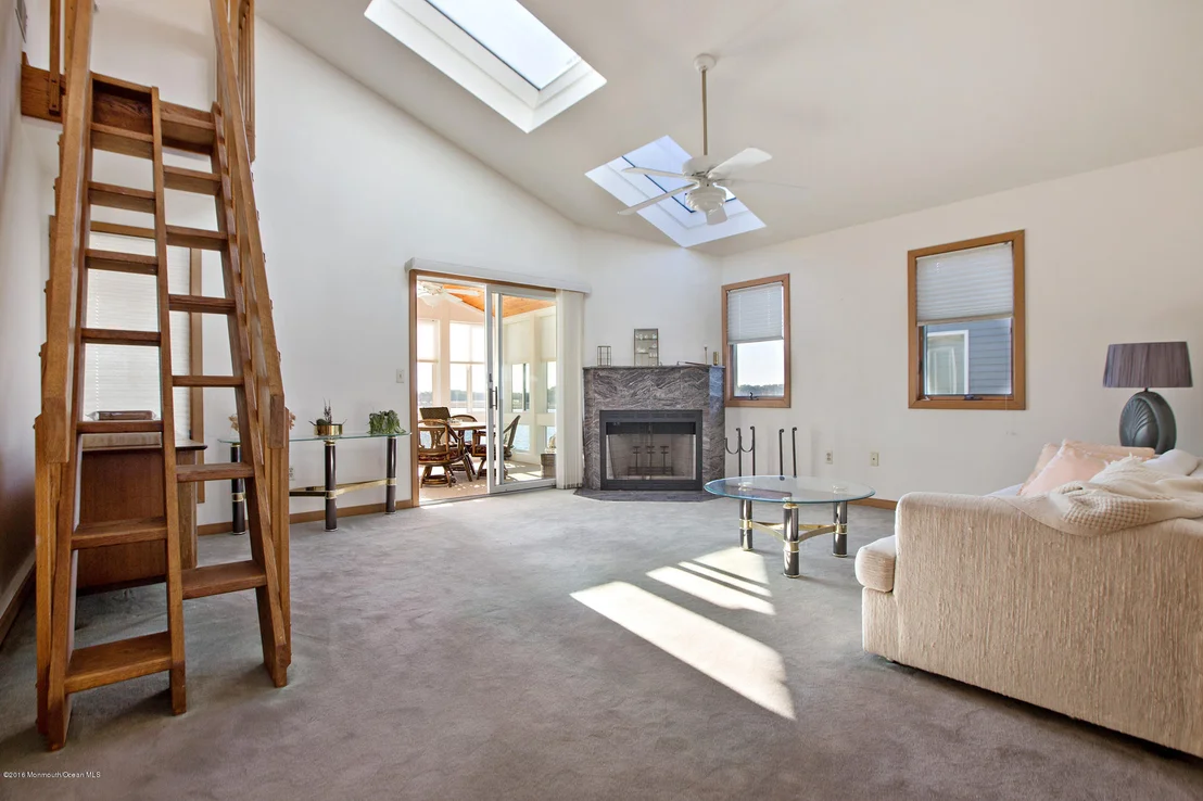 Photo of 52 Seagoin Road