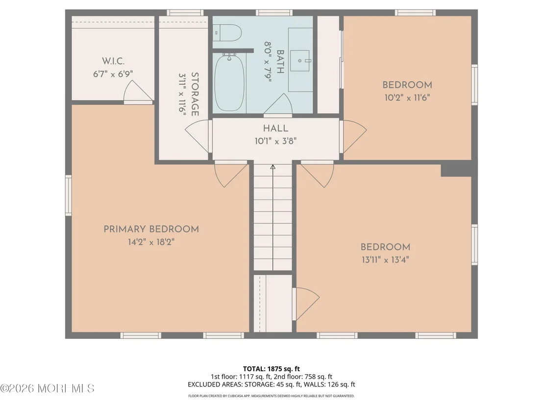 Photo of 710 Western Lane