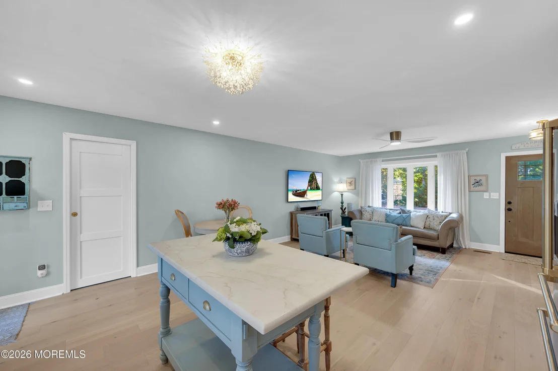 Photo of 939 Canton Drive