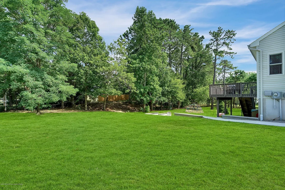 Photo of 249 Central Boulevard