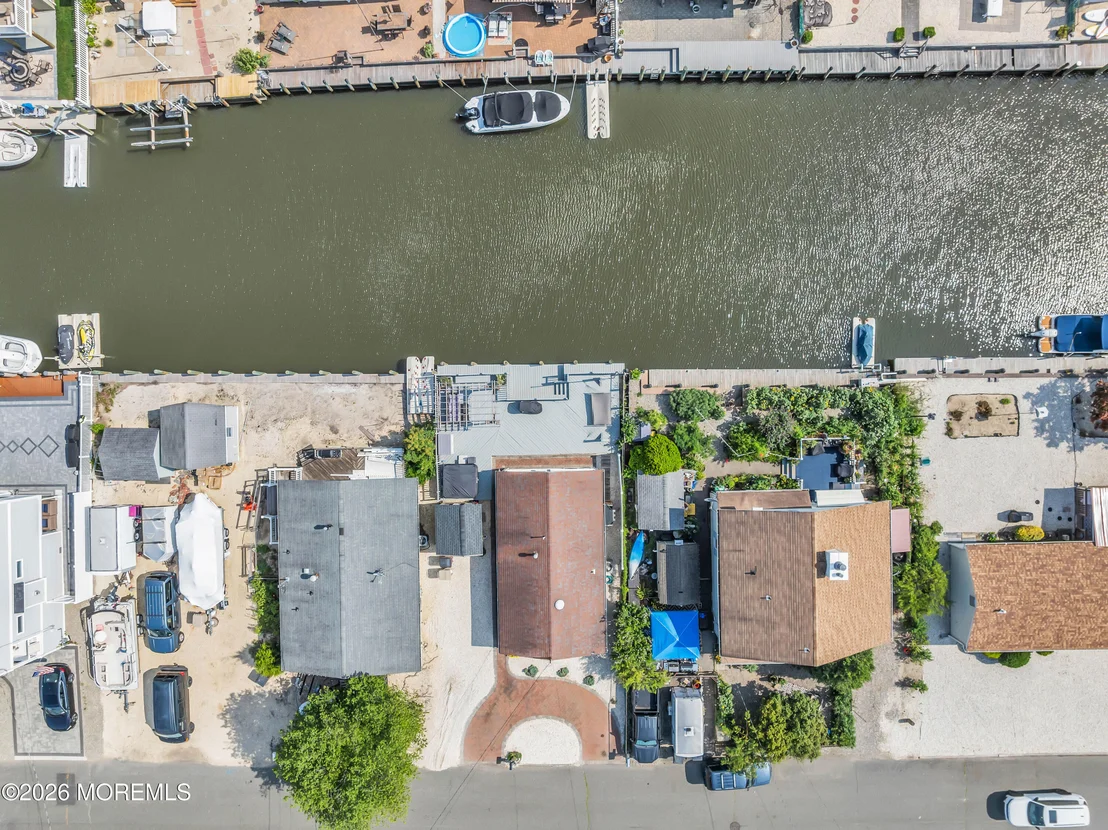 Photo of 215 Pine Drive