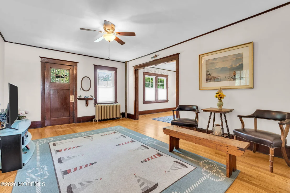 Photo of 39 Highland Avenue