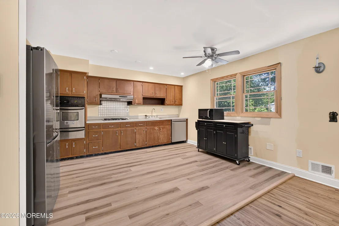 Photo of 6 Fieldstone Lane