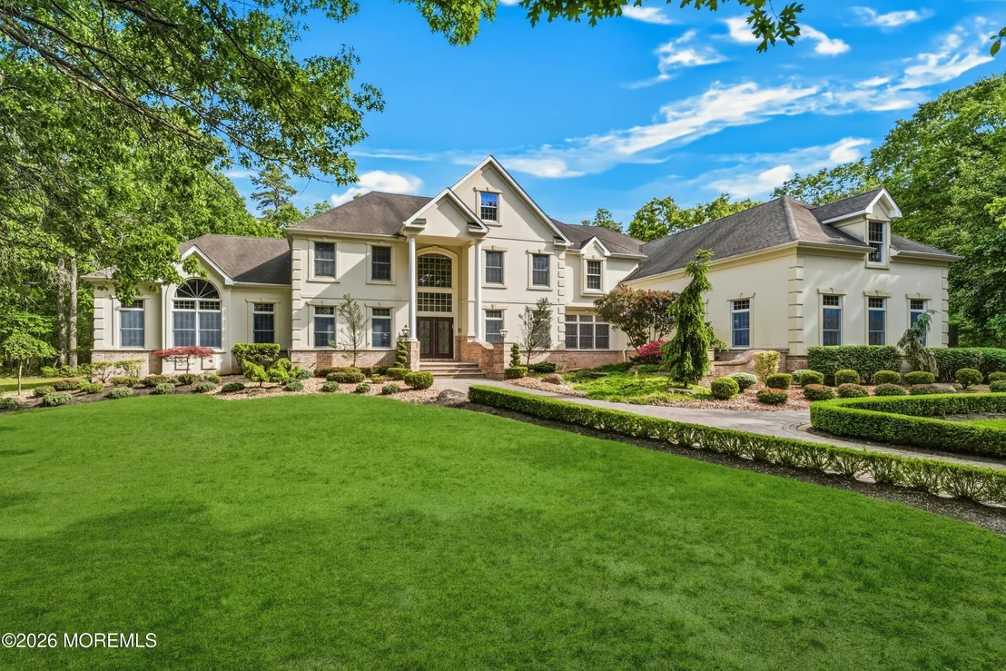 Photo of 143 Savannah Road