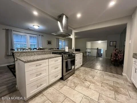 Photo of 109 Cates Road