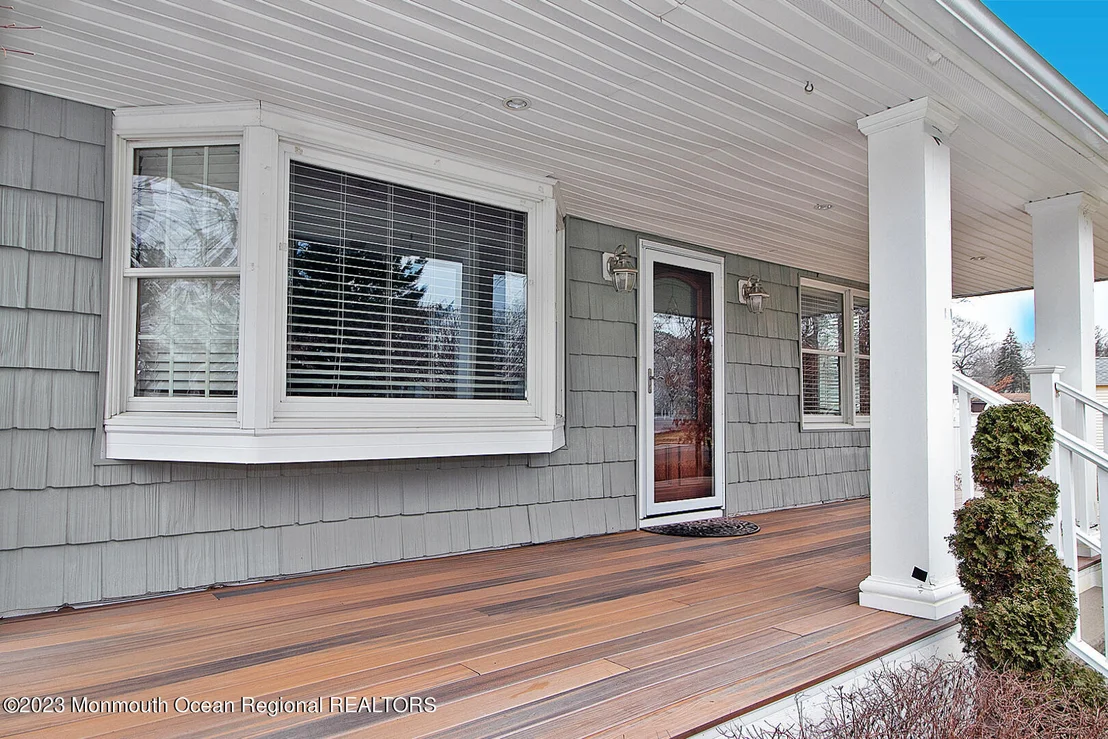 Photo of 307 Alpine Street