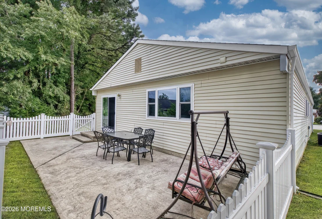 Photo of 18 Maison Way