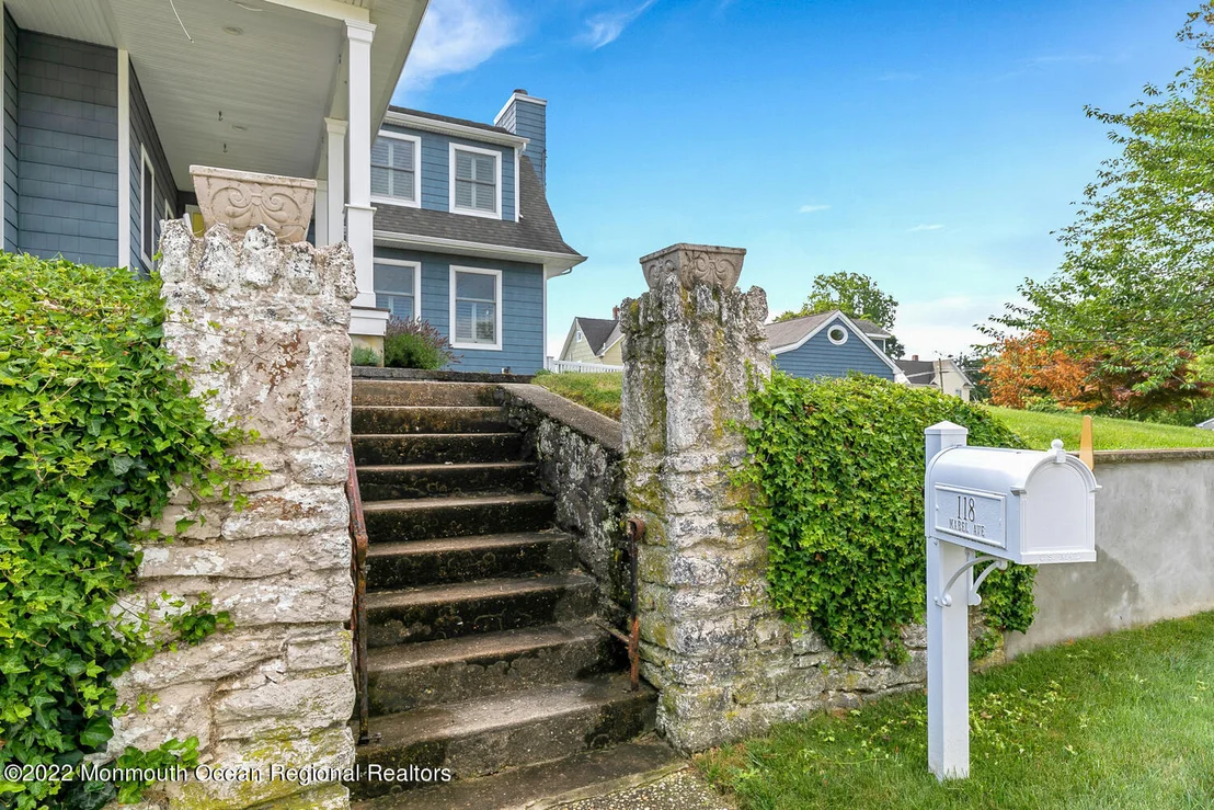 Photo of 118 Mabel Avenue