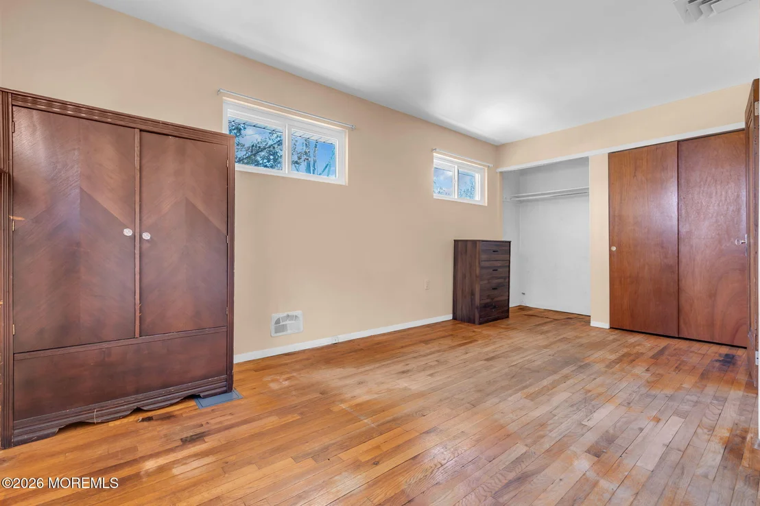 Photo of 40 Redwood Place