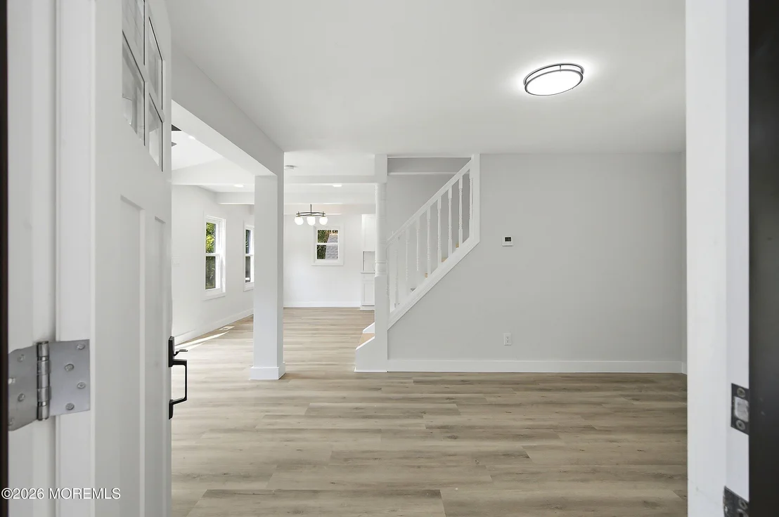 Photo of 164 Maple Avenue
