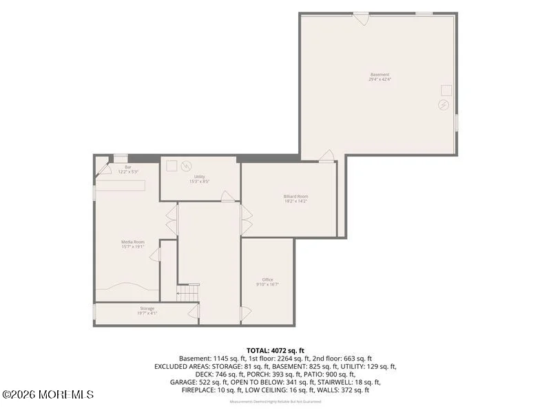 Photo of 27 Olivia Way