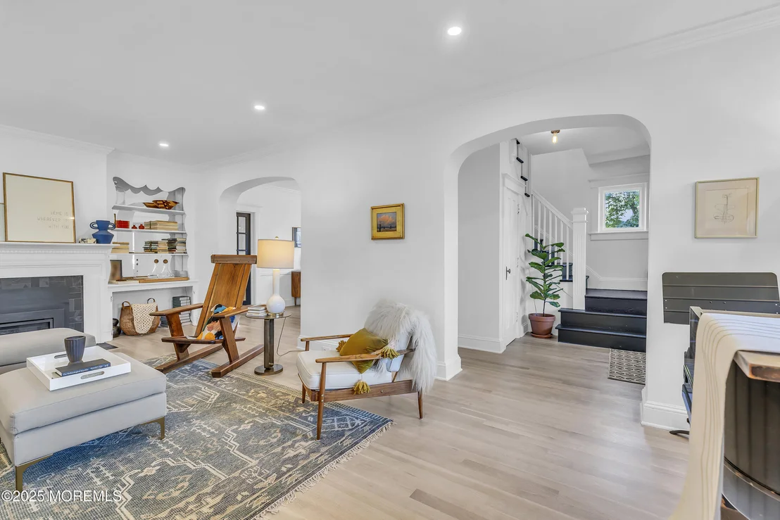 Photo of 69 Maple Place