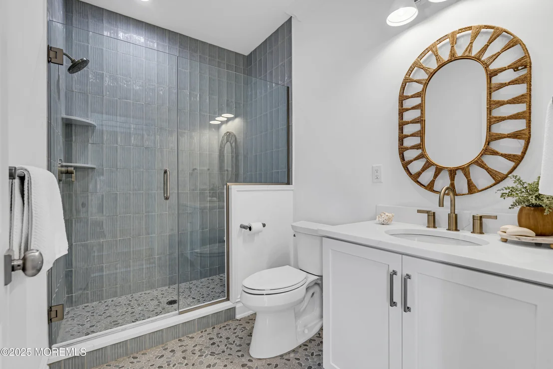 Photo of 122 Squan Beach Drive