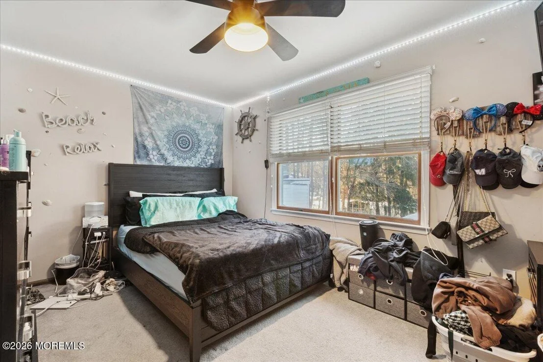 Photo of 12 Southfork Drive