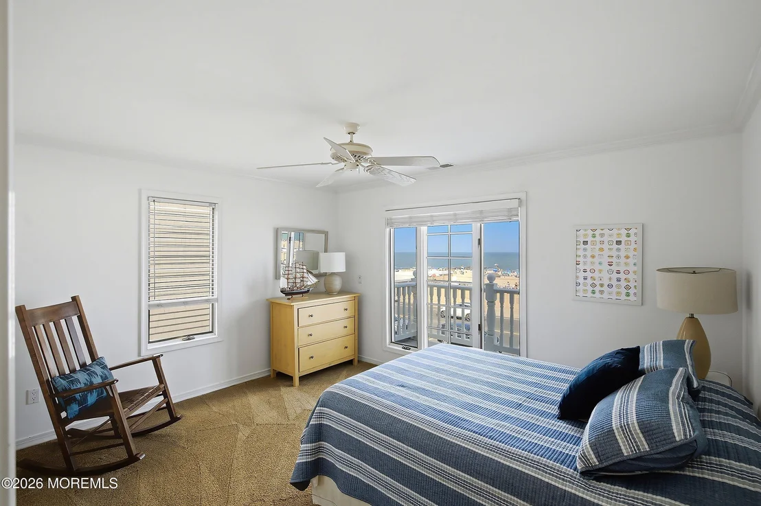 Photo of 2007 Ocean Avenue N