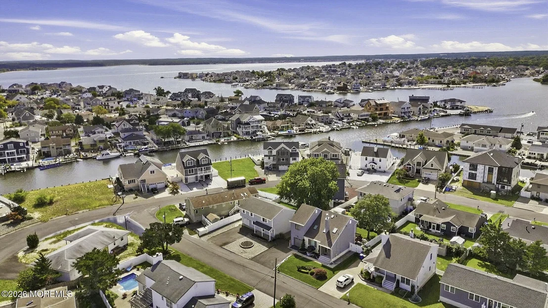 Photo of 4 Harbor View Lane