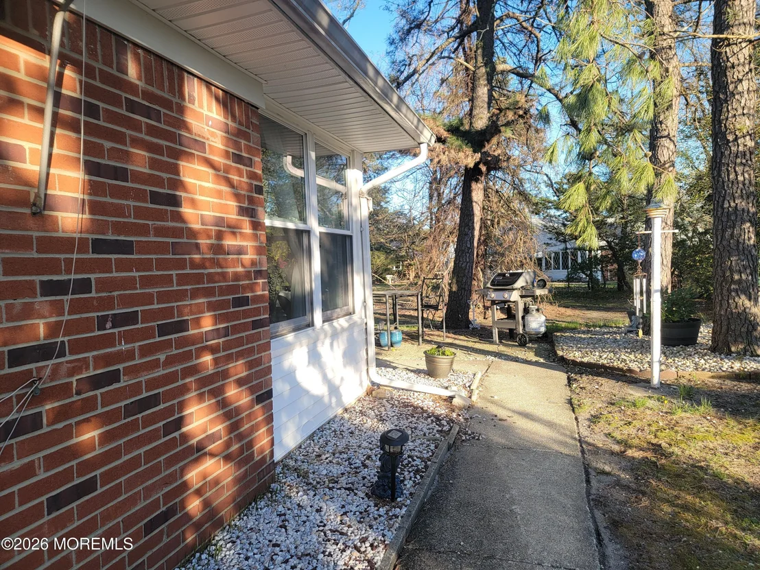Photo of 62 C Kennedy Drive