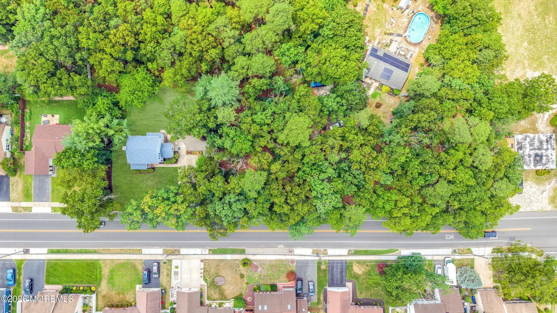 Photo of 23 Newtons Corner Road