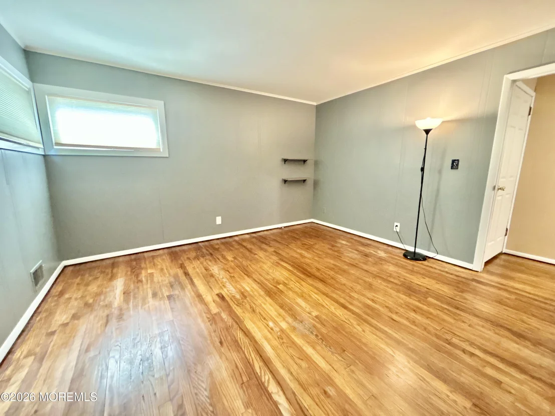 Photo of 174 Princeton Road