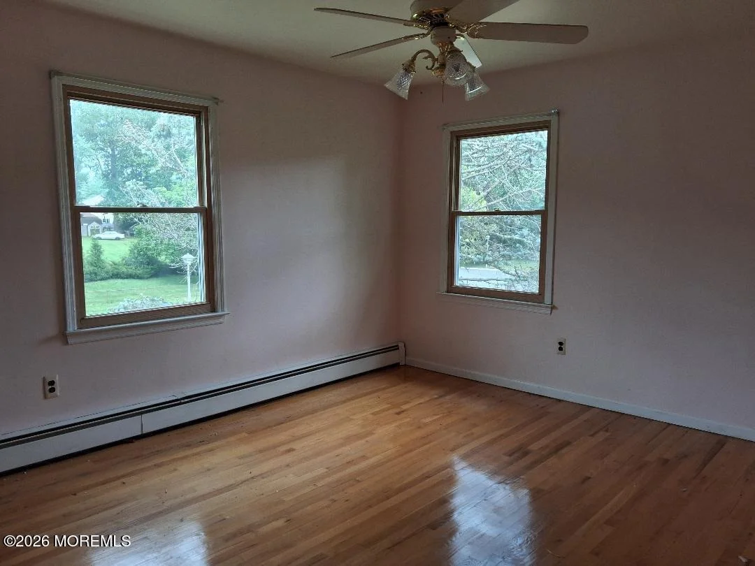 Photo of 31 Hunt Road