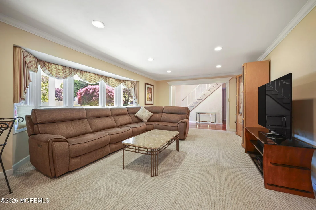 Photo of 23 Fairview Road