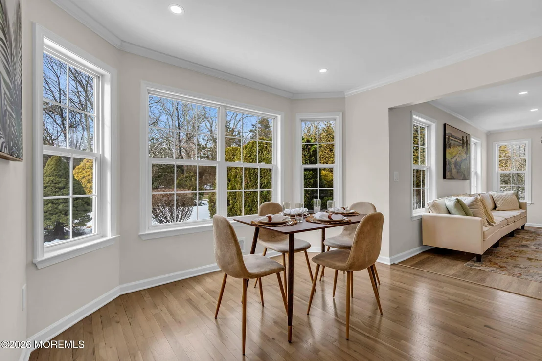 Photo of 296 White Road