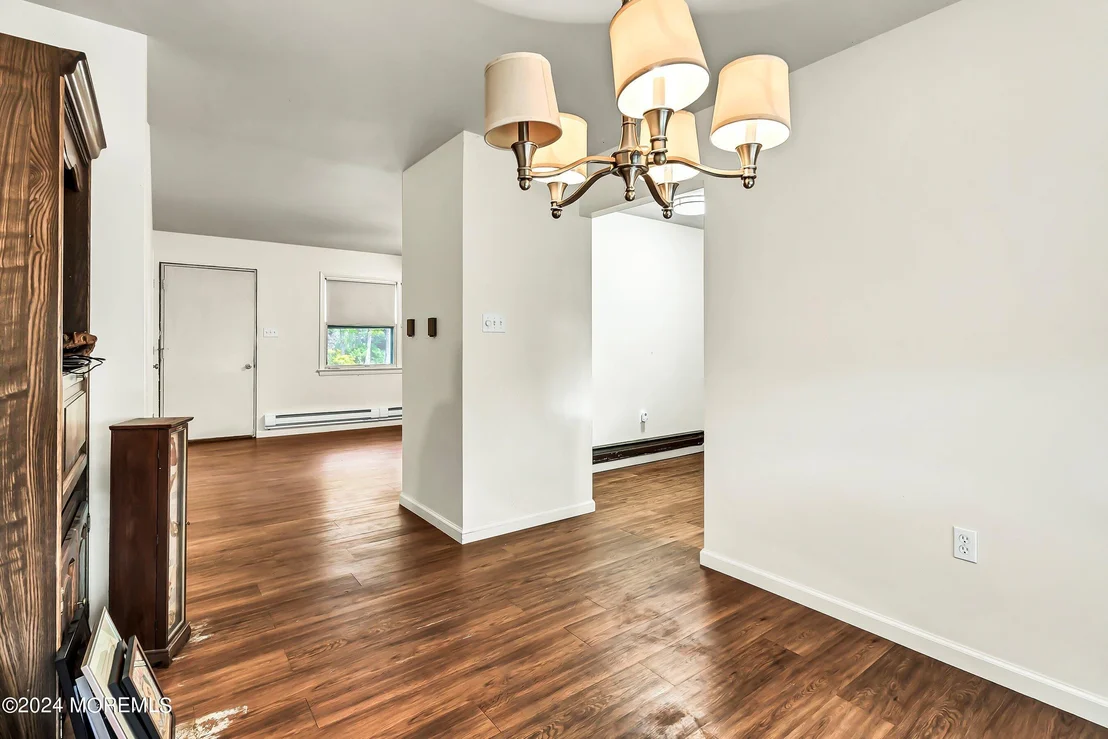Photo of 438 Carr Street